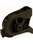 Takoz Motor Ön Toyota Corolla 9398 Mga 95392 1