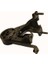 Motor Takozu Arka Toyota Corona Carına 2.0Glı 2.0I At191 19921997 Mga 95428 1