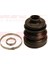 Körük Aks İç Mazda 626 8891 1.6 2.0 Mga 95535 1