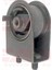 Takoz Motor Ön Mazda 626 V 2.0 Hp A.T 19982002 Mga 95528 1