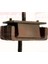 Motor Takozu Kia Besta Mınıbus Mazda E2200 B2500 Mga 95547 1