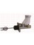 Merkez Debriyaj Üst Mitsubishi Carısma 9606 Mga 52148 1