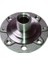 Porya Ön Fiat Punto 1.2 1.4 8V 16V 05 1.4Tjet 07 Fiat Grande Punto 1.2 1.4 8V 16V 05 1.4Tjet Mga 72264 1