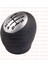 Vites Topuzu Siyah Kapaklı Renault Megane III 0914 Fluence 1014 Master Mga 94721 1