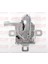 Motor Kaput Kilidi Fiat Ducato II 03 06 Peugeot Boxer Citroen Jumper 03 06 Mga 94827 1