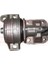 Takoz Motor Fiat Ducato Peugeot Boxer Citroen Jumper 2.0 2.2 Jtd "Komple" Mga 95129 1