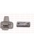 Cam Açma Mandalı Hyundai H100 "Em" Mga 952317 1