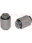 Burc Salıncak Alt Sac Honda Civic 9606 32X33X10X50 Mga 952386 1
