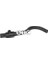 Hortum Kalorifer Peugeot 206 1.4 1.6 Tu3Jp Tu5Jp Tu5Jp4 09582 "Man" Mga 961922 1