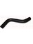 Hortum Radyatör Alt Mazda 626 9297 "2.0 Fs" Mga 962766 1