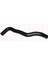 Hortum Radyatör Üst Toyota Hıace 2.5D 96 01 Mga 962803 1
