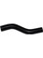 Hortum Havalandırma Subap Kapak Hyundai Accent 9500 "1.3" Mga 962823 1
