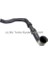 İntercooler Hortumu Büyük Ö.Çeker Ford Transit V184 2.0 125Ps 01 Mga 963727 1