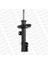 Amortisör Ön Sağ FiatDoblo 1.4 1.4 Gas 1.3Jtd 1.6Jtd 2.0Jtd 10 Mon G8208 1