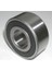 Askı Rulmanı Fiat Albea Ors 630062Rs 1