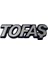 Ozar Bagaj Yazısı Tofas Slx Sahın Tempra Tipo Uno 5Y095 7791104 1