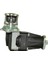 Egr Valf Fiat Doblo 1.3D Multijet 10 Opel Astra J 1.3Cdtı 09 Corsa D 1.3Cdtı 06 Pıe 7.01599.10.0 1