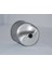 Mazot Filtre Ford Focus 1.6Tdci 2011 Pur Cs764 1