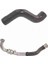 Turbo Hortumu Silikon Megane III Fluence 1.5 Dcı 1