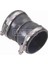 Turbo Hortumu Silikon C2 C3 II Partner 207 1.6 Hdı 1