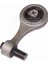 Motor Takozu Orj.Grande Punto 1.4 16V T Jet 1