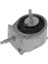 Motor Kulağı Sol R21 2.0 1