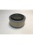 Hava Filtresi Mazda E2200 Em R2S213Z40 R2L214Z40 R2S212Z40 1