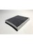 Polen Filtresi C Max Galaxy II S Max 07 Focus C Max 2 0Tdcı 0407 Focus III 11 Volvo V40 12 Karbon 1