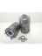 Yakıt Filtresi Mazot Renault Megane III Fluence Laguna III Grand Scenıc III Grand Vitara 1.5Dcı 09 1