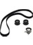Triger Seti Opel Astra G 2.0 16V 00 05 Astra H 2.0 04 Zafıra Skf Vkma05224 1