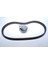 Triger Gergi Seti Renault Clio 1.2 D4F 03 Thalıa Kangoo 1.2 16V 601 Modus Twingo Skf Vkma06002 1