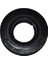 Krank Keçesi Ön Boxer Jumper Ford Transit V184 V347 2.2 Hdı 50X90X14 Paket Icı Adet 10 1