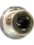 Alternatör Kasnağı 6 Kanal Renault Clio Megane Kangoo 1.5Dcı **Rulmansız** Snr Ga75503 1