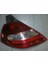 Arka Fren Diski Aynası Boxer Jumper Ducato Tum Modeller 18Q16 Jant 2 0 Hdı 2 2 Hdı 2 8Hdı 2 8Hdı 00 13Cap280 Kalınlık16Mmdl 1