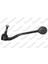 Dovme Rotil Kol Üst Sol Bmw X5 E53 31121096315 31126760275 1