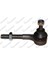Rotbaşı Sol P106 P206 P307 P605 C4 04 Saxo Xantıa 381714 381730 381741 1