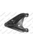 Alt Salıncak Komple Sağ Logan 04 Logan Mcv Sandero I 04 6001547519 8200820930 6001550910 1