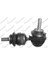 Z Rot Arka Focus C Max Mazda 3 03 1253969 1231452 1310333 1