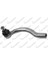 Rotbaşı Sağ Honda Accord 2003 2008 53540Sdaa01 1