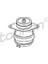 Motor Kulağı Sağ Arka Vw Caddy 1 9 1Ypoloclassıc 1 6 Aft Golf III 1 6 Aft Aaz Vento 1 6 Aft Tpr 103011755 1