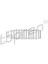 Direksiyon Körüğü Vw Polo Tpr 104015546 1