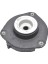 Amortisör Tablası Vw Golf.V VI Caddy III Jetta III 05 13 Tpr 110070755 1