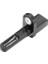 Sıcaklık Sensörü Vw Golf Iv V Touran Scırocco Audı A3 A4 Tt A6 1.8 2.0 03 Tpr 110575755 1