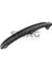 Triger Zincir Kızağı Vw Golf 04Jettapassattıguanscırocco 1 6 Fsı Blf 1 4 Tsı Caxa Tpr 113782755 1