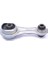 Ucel Motor Takozu Arka Logan II Lodgy Sandero II Clio Iv 1 21 61 5Dcı 112381035R 1