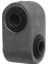 Direksiyon Mafsalı Renault R12 Uca 10156 1