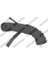 Hava Filtre Hortumu Fiat Palio Siena 1.2 8V 1.6 Uca 35481 1