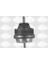 Motor Takozu Yağlı Sağ Partner Berlingo Dw10Td2 0Hdı Dw8B1 9D 01 08 Xsara II Xsara Pıcasso 2 0 1 8 16V 2 0Hdı 1
