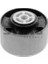 Motor Alt Takozu Merkez Burcu 70Mm P205 P206 P306 P307 P405 P406 P407 Partner Berlingo C2 Xsara Jumpy Scudo 1