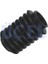 Direksiyon Körüğü Sağ P205 P309 Partner P306 Berlingo C15 Zx Xsara 97 1